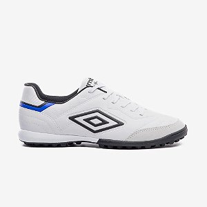 Chuteira Society Umbro Speciali Classic