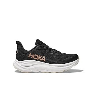 Tênis Hoka Clifton 10 Feminino