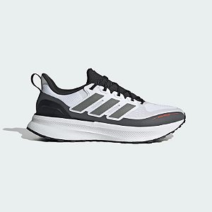 Tênis Adidas Corrida Ultrarun 5 TR