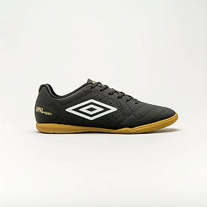 Tenis Futsal Umbro Neo Striker