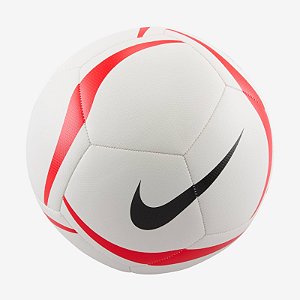 Bola Campo Nike Park Team 2.0