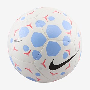Bola Campo Nike Pitch FA25