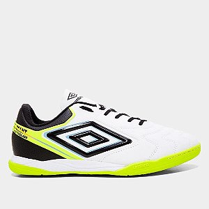 Tenis Futsal Umbro Adamant Master Class Club