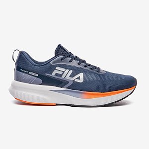 Tênis Fila Racer Fastpace Masculino MH/LJ