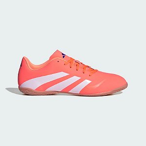Tenis Adidas Predator 25 Essentials Salão