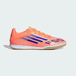 Tenis Futsal Adidas F50 Clube IN
