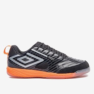 Tenis Futsal Umbro Pro 5 Bump PT/LJ