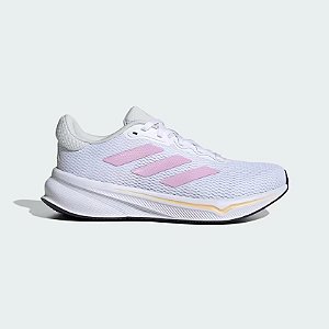 Tênis Adidas Response Br/Rs