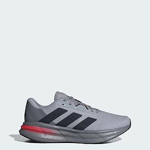 Tênis Adidas Corrida Galaxy 7