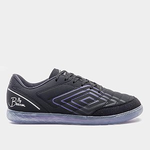 Tenis Futsal Umbro BR Futsal