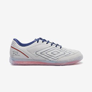 Tenis Futsal Umbro Br Futsal CZ/LJ
