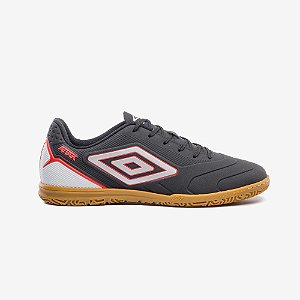 Tenis Futsal Umbro Attak III