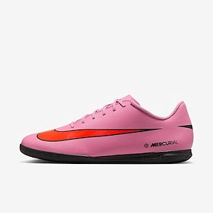 Tenis Nike Mercurial Vapor 16 Club Futsal