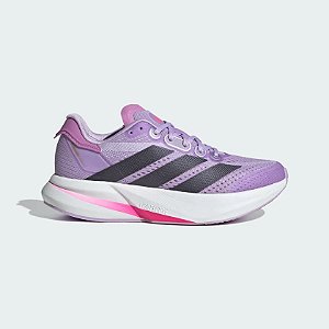 Tênis Adidas Corrida Duramo Speed 2 W