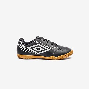 Tenis Futsal Umbro Brave Jr