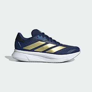 Tênis Adidas Corrida Duramo SL 2 W
