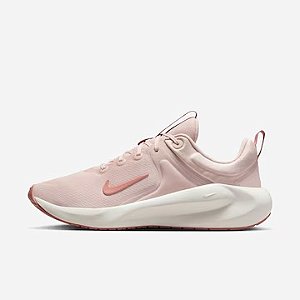 Tênis Nike In-Season TR 14 Feminino