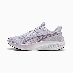 Tênis Puma de Corrida Pounce Lite W