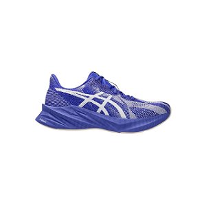 Tênis Asics Dynablast 5 Masculino