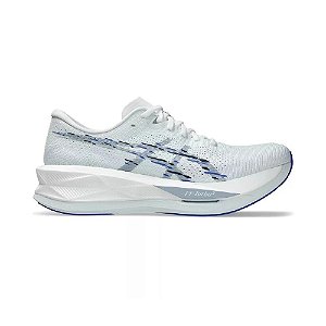 Tênis Asics Sonicblast