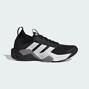 Tênis Adidas Treino Rapidmove ADV 2