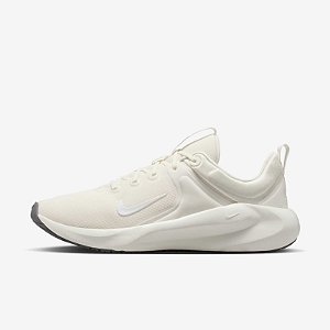Tênis Nike In-Season TR 14 Feminino Bege