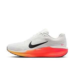 Tênis Nike Winflo 11 Masculino