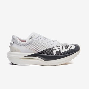 Tênis Fila Racer Carbon 3 Masculino BR/PT