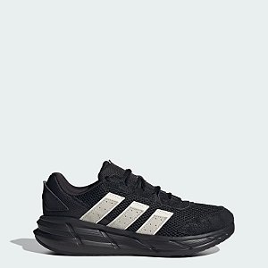 Tênis Adidas Astrastar