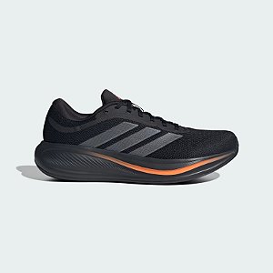 TÊNIS ADIDAS RESPONSE RUNNER 2