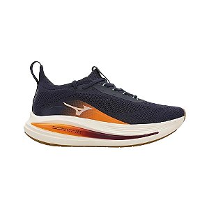 Tênis Mizuno Neo Aura Knit Masculino