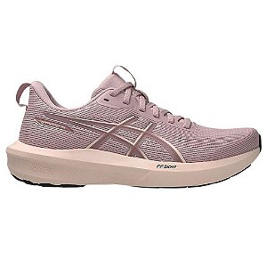 Tênis Asics Gt 1000 14 Feminino