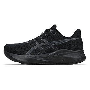 Tênis ASICS Versablast 4 - Masculino - Preto