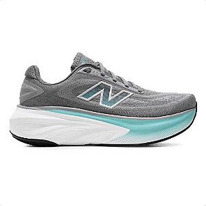 Tênis New Balance More V6 Masculino