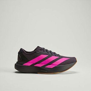 Tênis Adidas Adizero EVO SL