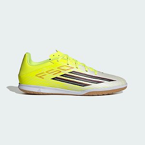 Tenis Futsal Adidas F50 CLUB IN