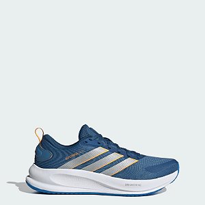 TÊNIS ADIDAS CORRIDA SUPERNOVA EASE 2 M