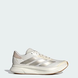 Tênis Adidas Corrida Duramo SL 2 W