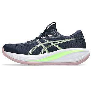Tênis ASICS GEL-Cumulus 28 - Feminino