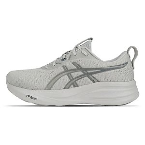 Tênis GEL-Pulse 17 Se - Masculino - Cinza/Cinza