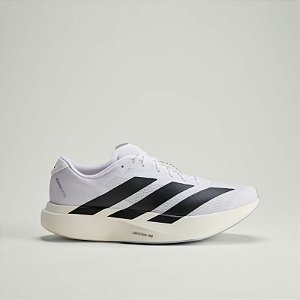 Tênis Adidas Adizero EVO SL BR/PT
