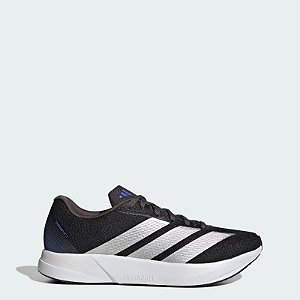 Tênis Adidas Corrida Duramo RC2