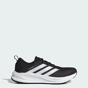 Tenis Adidas Supernova Ease 2 M