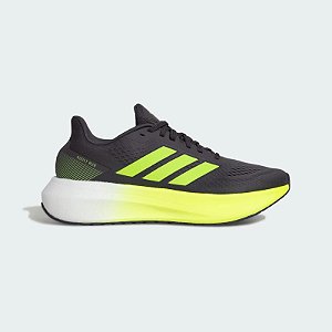 Tênis Adidas Boost Run M GRAF/VR