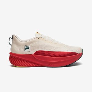 Tênis Fila Aero Skyfoam Masculino