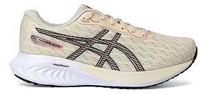 Tênis Asics Gel-thunderlight 2 Feminino