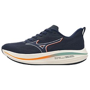 Tênis de Corrida Mizuno Neo Pryzma MH/LJ
