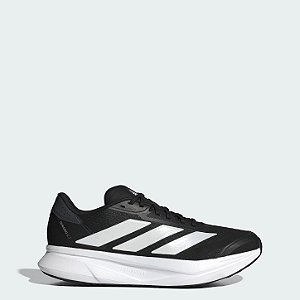 Tênis Adidas Corrida Duramo SL 2 Preto/Br
