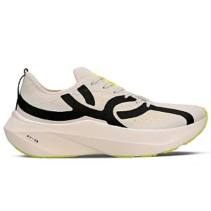 Tênis Olympikus Corre 5 BR/PT/VR