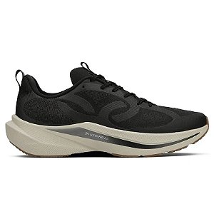 Tênis Olympikus Corre Vento 3 PT/CH